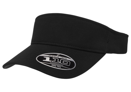 Black / One Size