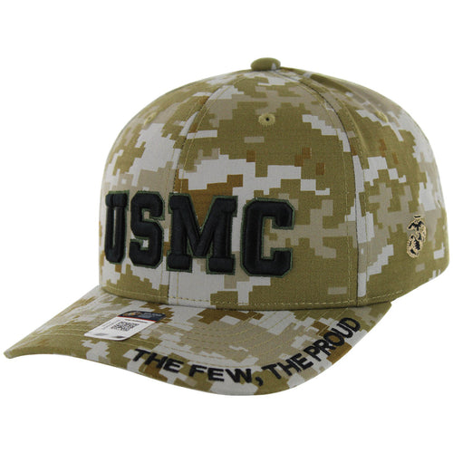 CAMO