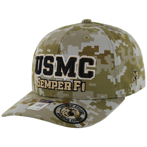CAMO