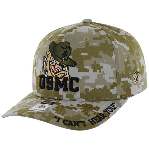 CAMO