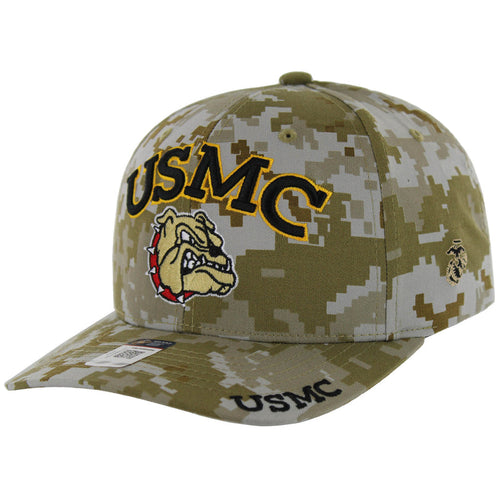 CAMO