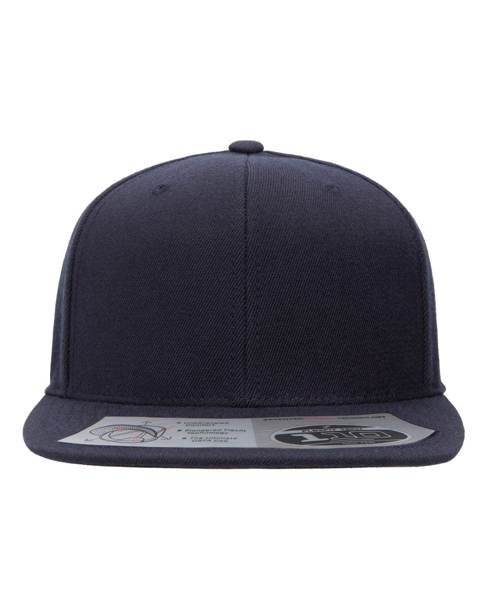110 - Dark Navy