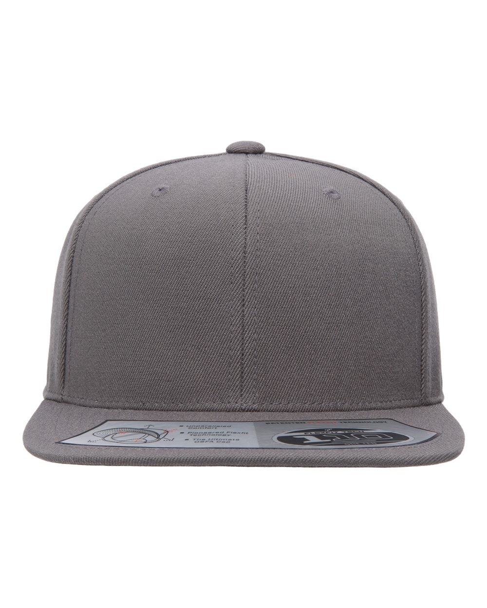 110 - Grey