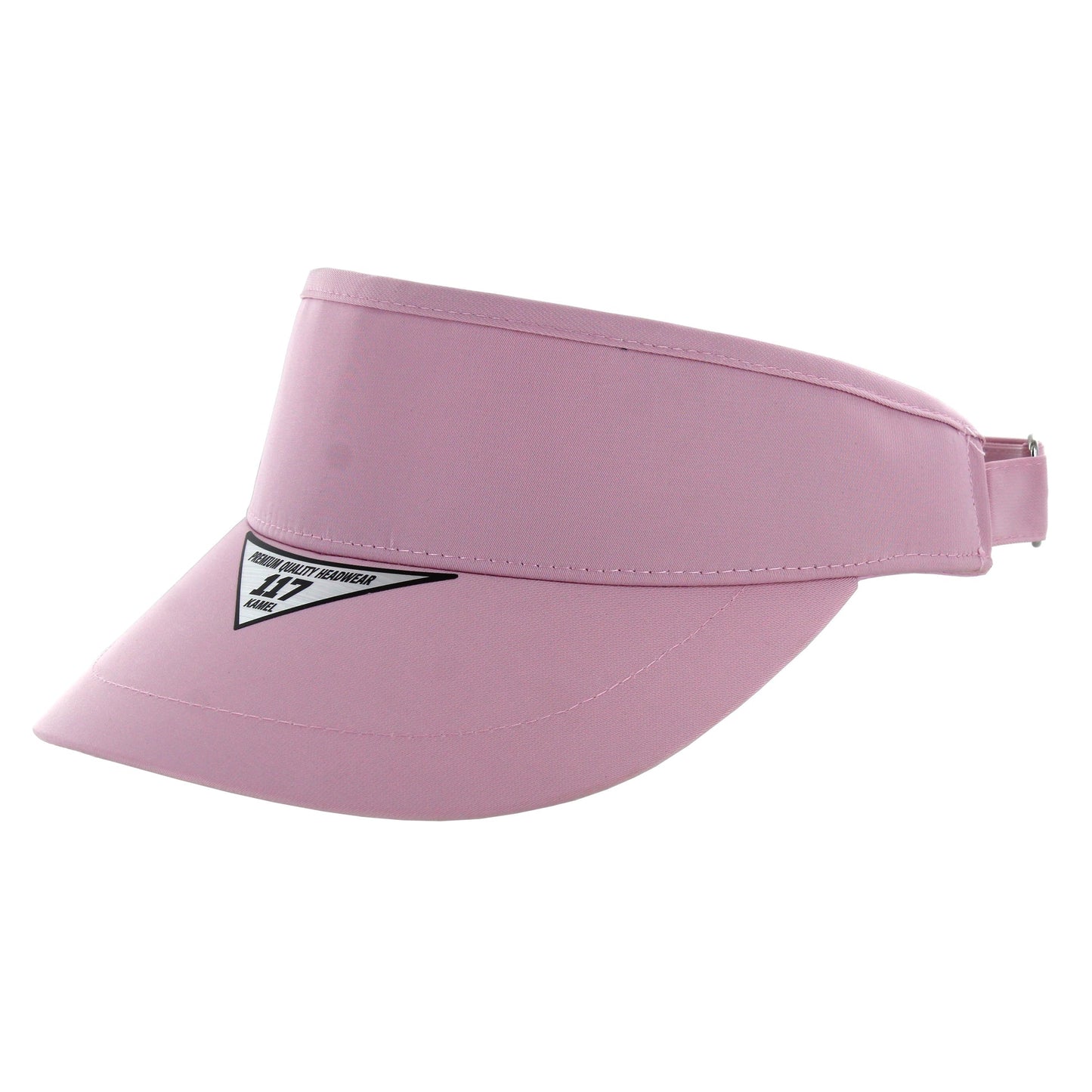 K117 - HIGH PROFILE VISOR