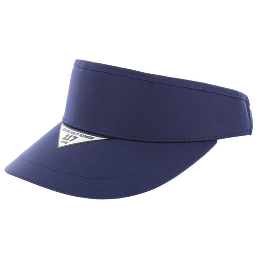 K117 - HIGH PROFILE VISOR