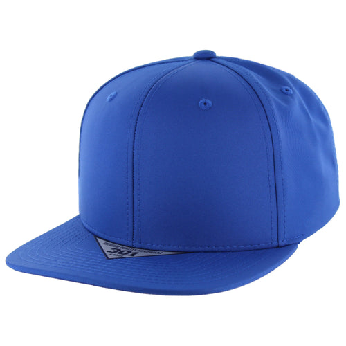Royal