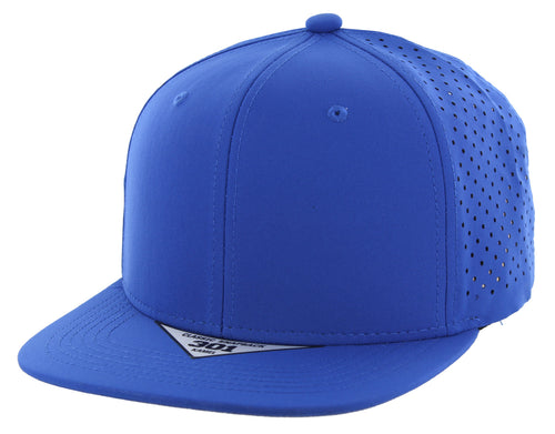 Royal
