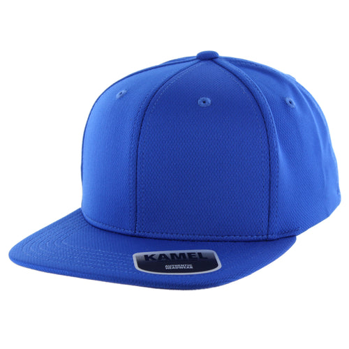 ROYAL
