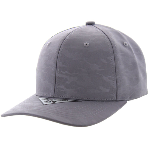 Grey Camo