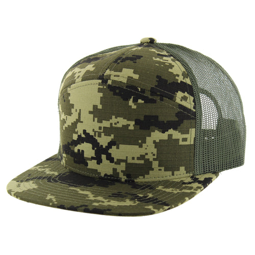 Forest Digi Camo/Forest Digi Camo/Olive