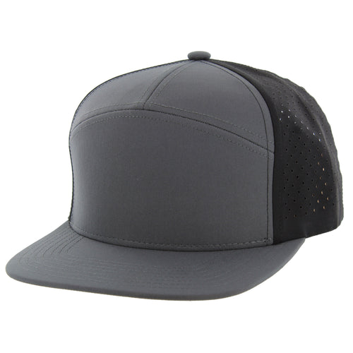 Charcoal/Charcoal/Black