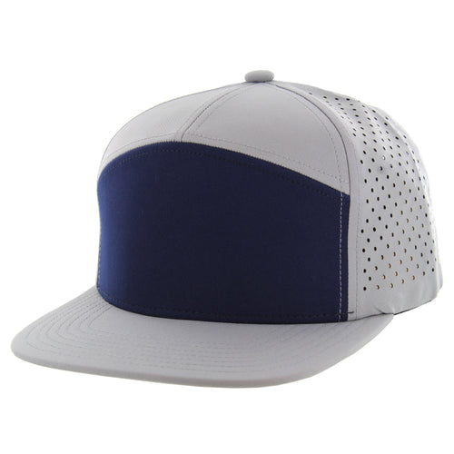 Navy/Grey/Grey