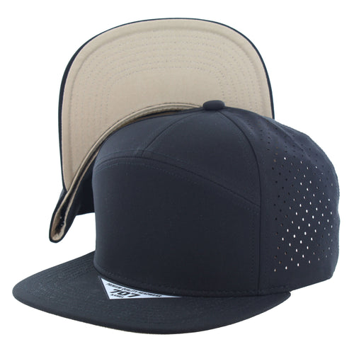 Black (Khaki)