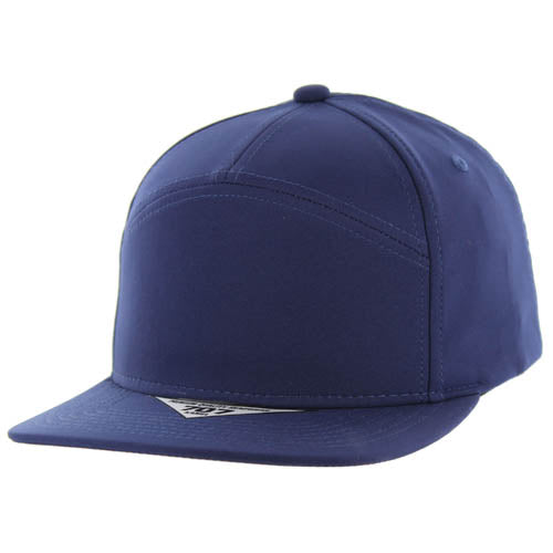 K707HDR - HYDRO HAT - Navy