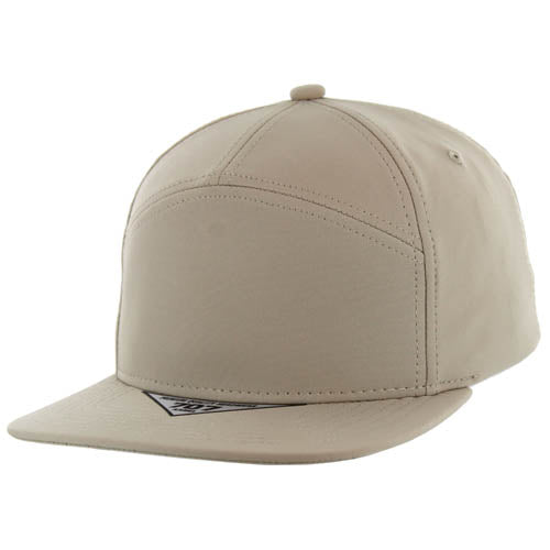 K707HDR - HYDRO HAT - Khaki
