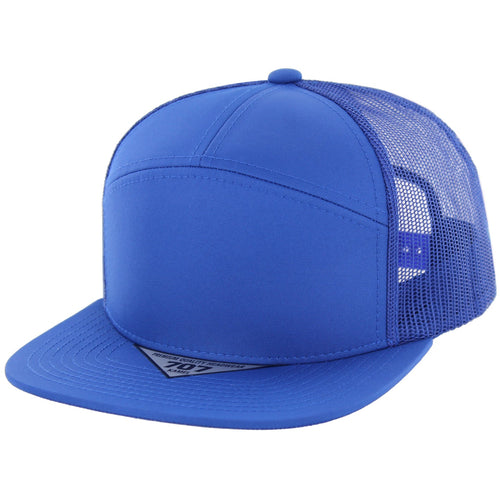 ROYAL