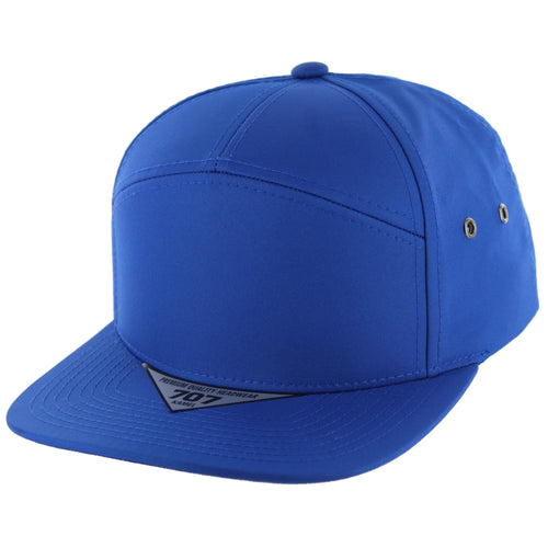 Royal