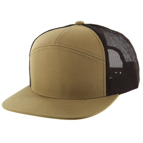 Khaki/Khaki/Brown