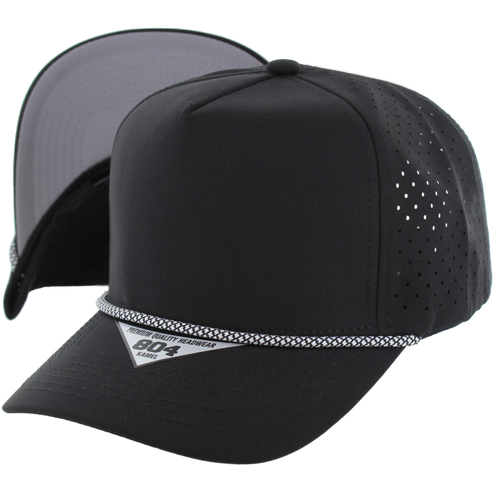 K804DPRS Performance Hat