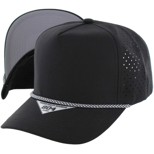 Black (Light Grey)