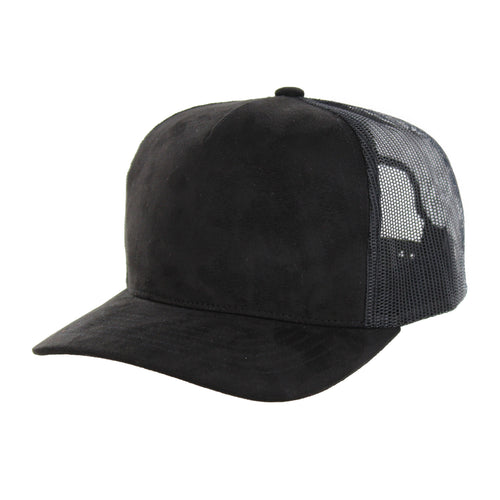 Black/Black