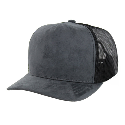 Charcoal/Black