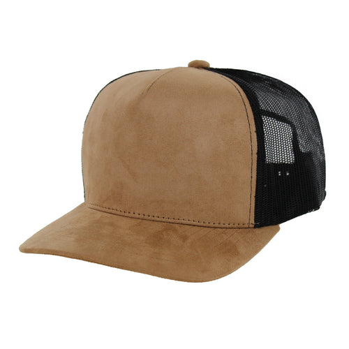 Khaki/Black