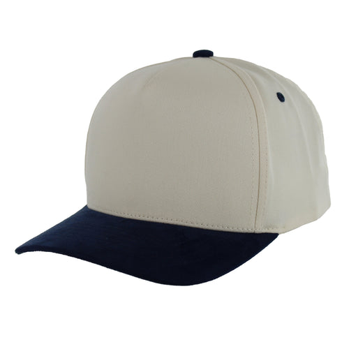 NATURAL/NAVY