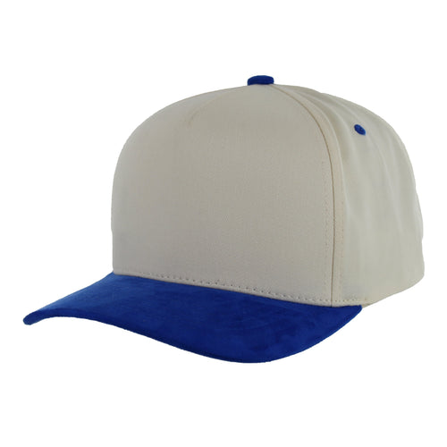 NATURAL/ROYAL