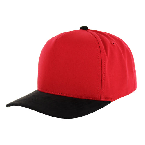 RED/BLACK