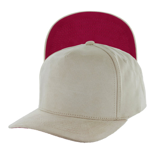 BEIGE (PLUM)