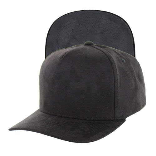 BLACK (CHARCOAL)