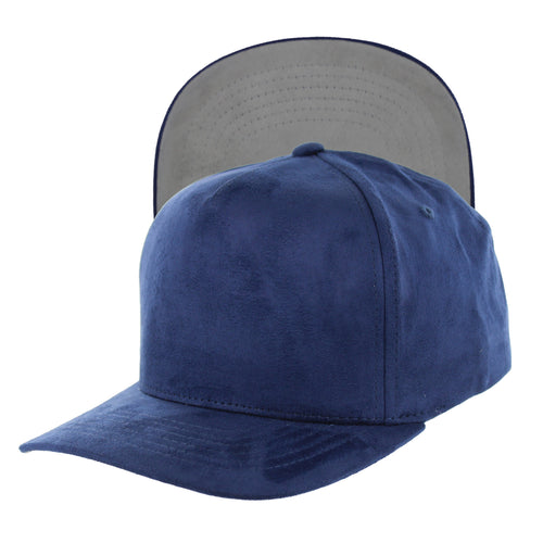 NAVY (GRAY)