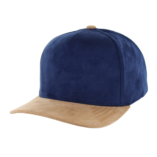 NAVY/KHAKI
