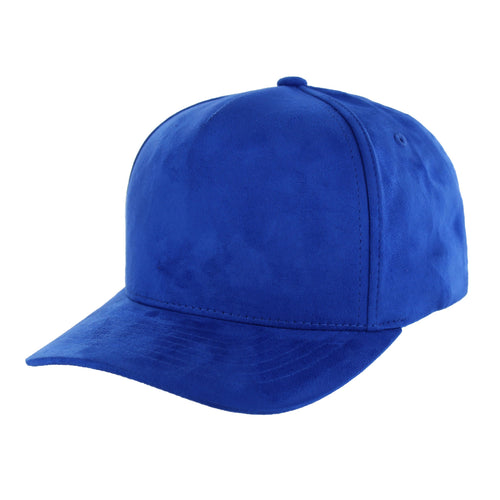 ROYAL