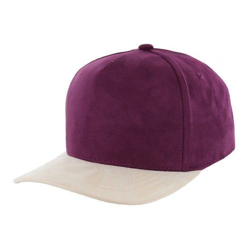 WINE/BEIGE