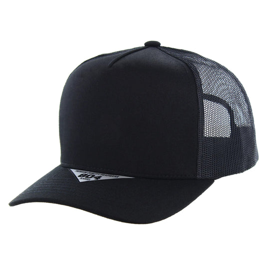 K804T - 5 PANEL TRUCKER