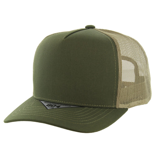 Olive/Khaki