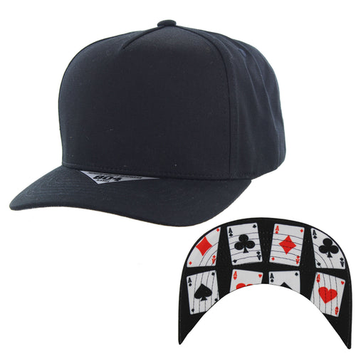 Black (Cartas)