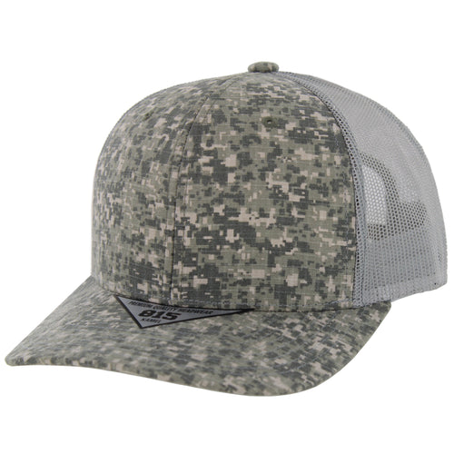 ACU Camo/Light Grey