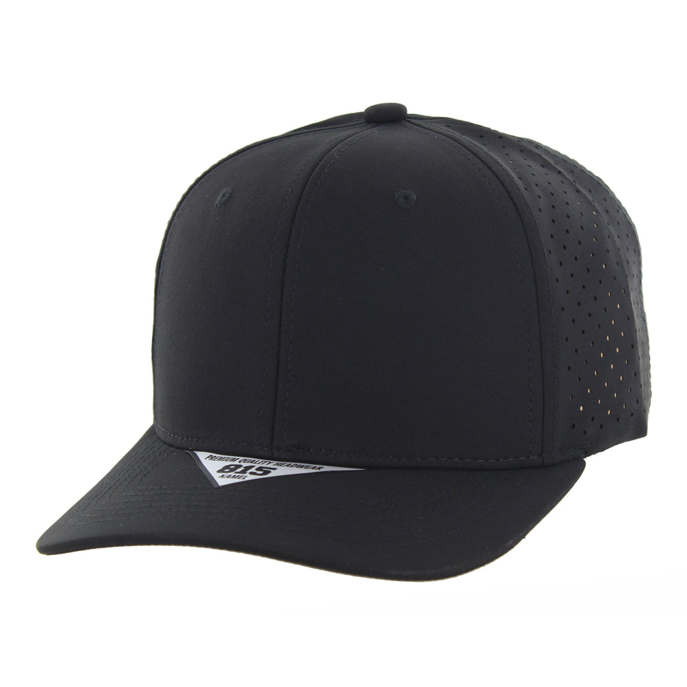 K815DP Baseball Cap
