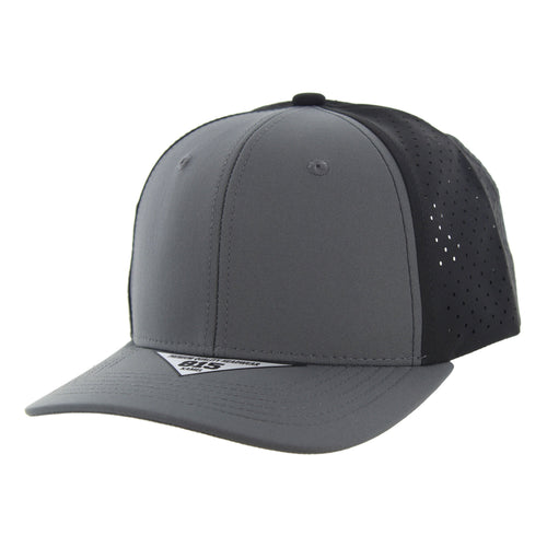 Charcoal/Black