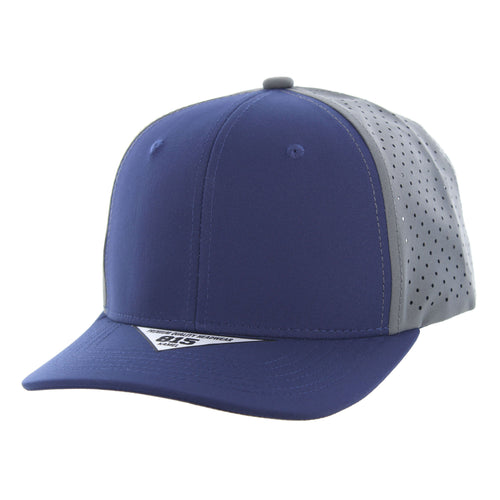 Navy/Charcoal