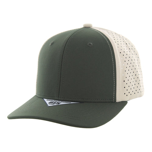 Olive/Khaki