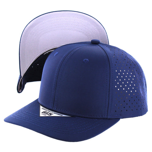 Navy (Light Grey)