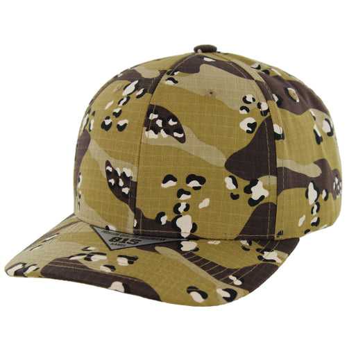 Desert Camo