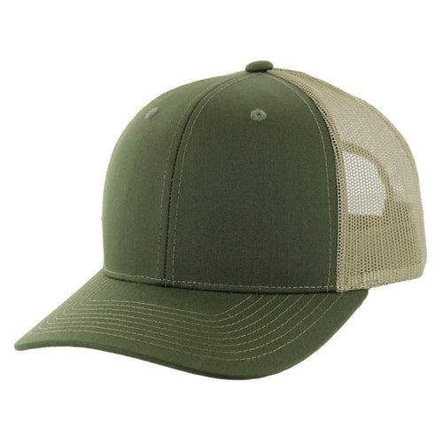 Olive/Khaki