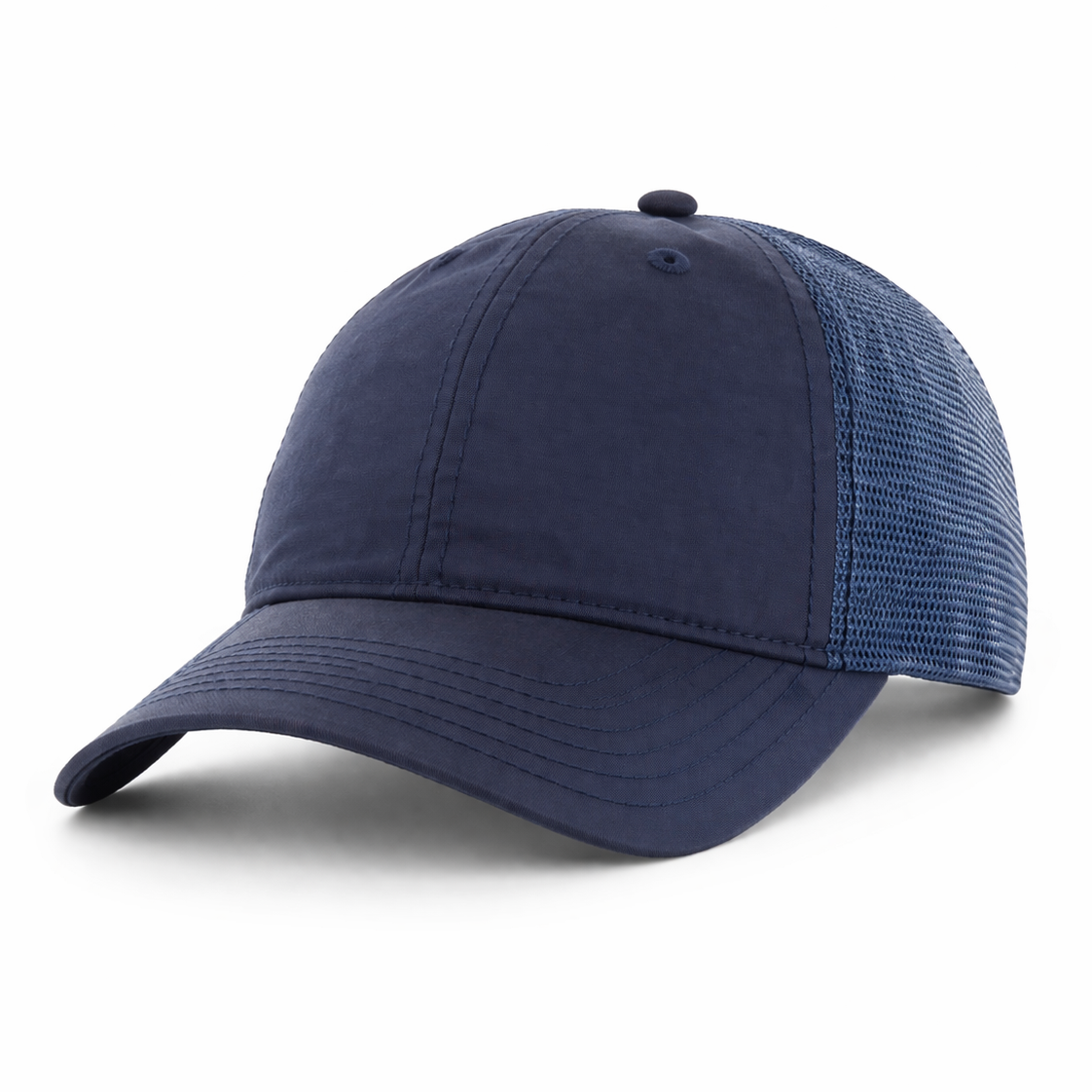 K901P - PERFORMANCE MESH DAD HAT