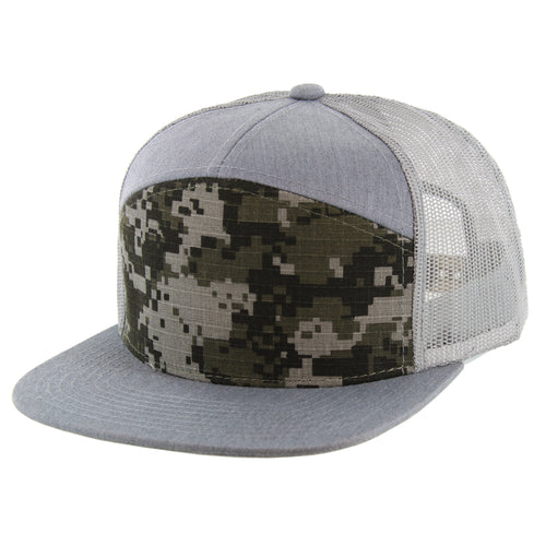 ACU DIGI CAMO/H.GRY/L.GREY