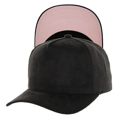 BLACK(PINK)